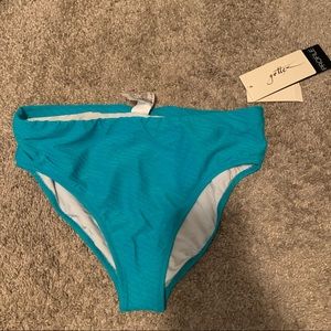 ❗️High quality bottoms - Gottex❗️